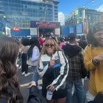 Avery Pannell - @avery_pannell14 - Instagram
