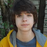 Avery Pañola - @averypanola2 - Instagram