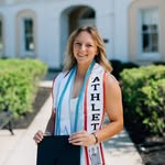 Avery Panozzo - @averypanozzo - Instagram