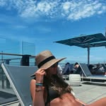 Avery (Pisani) Antonino - @averypantonino - Instagram