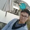 avery.pan - @2144277960 - TikTok
