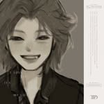 AveryPan - @averypan13 - Instagram