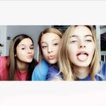 @averypankey_ - Instagram