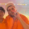 averypanni - @averypanni - TikTok