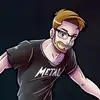 averypants - @averypants - TikTok