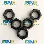 Avri Pancanaka Baut & Mur Sparepart Motor - @averypancanaka - Instagram