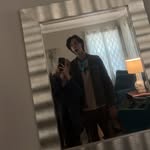 ᴀᴠᴇʀʏ - @_avery.patterson_ - Instagram