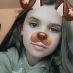 Avery - @avery_patterson.5 - Instagram
