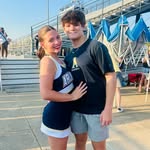 Avery Patterson - @averypatt - Instagram