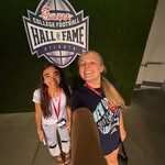 Avery Patterson - @avery_patterson12 - Instagram
