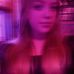 Avery Patterson - Facebook