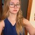 Avery Patterson - Facebook