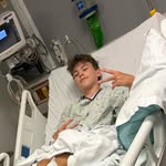 Avery Patterson - @avery_.patterson - Instagram