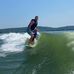 Avery Patterson - Facebook
