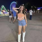 Avery Patterson - @averyxgrace - Instagram