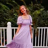 Avery Patterson - @averypatterson12 - TikTok
