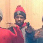 Avery Patterson - @balloutoutdacut0813 - Instagram