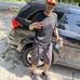 Avery Patterson - Facebook