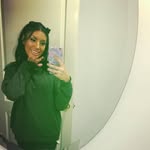 Avery Patterson - @darpatterson25 - Instagram