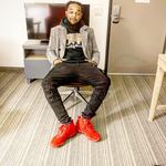 Avery Patterson - @purpleave12 - Instagram