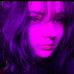 Avery Patterson - Facebook