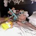 Avery Patterson - Facebook