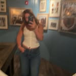 Avery Patterson - @pattersonavery_1 - Instagram