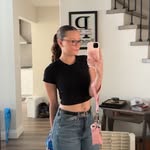Avery Patterson - @averyypattersonn - Instagram