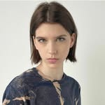 Avery Patterson - @a.patt30 - Instagram