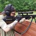 Avery Patterson - Facebook