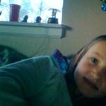 Avery patterson - @averypatterson1622 - Instagram