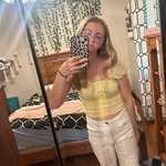 Avery Patterson - @av3rypatterson - Instagram