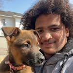 Avery Patterson - @averypatt16 - Instagram