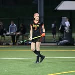 Avery Patterson - @averypatterson_fh - Instagram