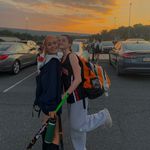 Avery Patterson - @avery_patterson.fh - Instagram