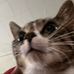 Avery Patterson - Facebook