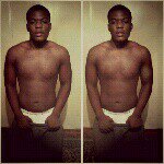 Avery patterson - @yung_rose1 - Instagram