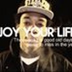 Avery Patterson - @averypatterson7 - Instagram