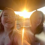 Avery Patterson - @avepatterson11 - Instagram