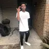 Avery Patterson - @averypatterson - TikTok