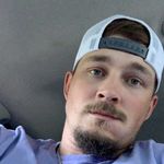 Avery Patterson - @u_hearmecummin - Instagram