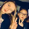 Avery Patterson - @blakepatterson111 - TikTok