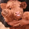 Avery Patterson - @avery.spam._ - TikTok
