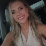 Avery Patterson - @patterson_avery - Instagram