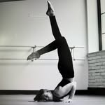 Avery Patterson - @avery_dancer3614 - Instagram
