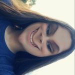 avery patterson - @avery_patterson10 - Instagram