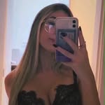 avery patterson - @avery.pattersonxxq - Instagram