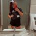 Avery Patterson - Facebook