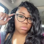 Avery Patterson - @averylovesdaijzhon - Instagram