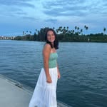 Avery Patterson - @avery_patterson0 - Instagram